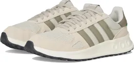 adidas Men's Run 84 Shoes Sneaker