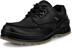 ECCO Men's Track 25 Low Gore-tex Waterproof Hiking Shoe