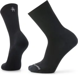 Smartwool Everyday Solid Rib Crew Socks For Men and Women